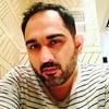 rohit_arora